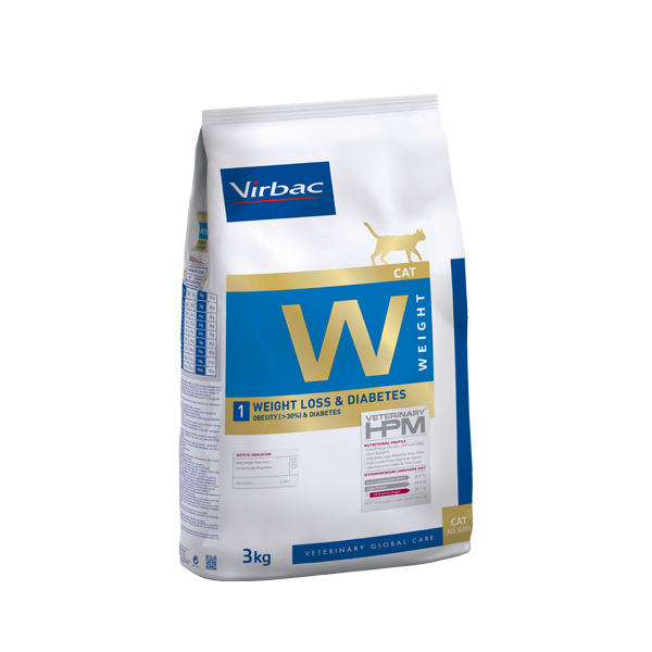 virbac weight loss diabetes cat virbac weight loss diabetes cat